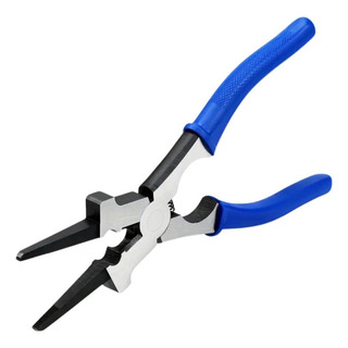 Pinzas Para Proceso Mig Microalambre Marca Weld500 Ys-50-i Pinzas Para Proceso Mig Microalambre Marca Weld500 Ys-50-i