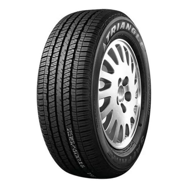Pneu Triangle  Aro 18  245/60r18 Tr259 105h