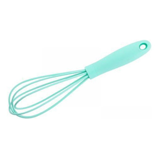 3 Batidor De Silicona Para Cocina, Utensilio De 3 Piezas 3 Batidor De Silicona Para Cocina, Utensilio De 3 Piezas