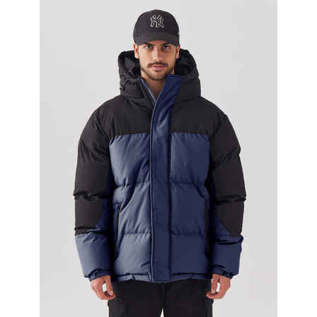 Campera Hombre Bien Abrigada Impermeable Importada Premium Campera Hombre Bien Abrigada Impermeable Importada Premium