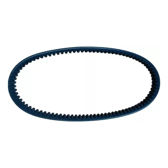Correia Transmissao Do Cvt Kevlar  P/ Yamaha Jog50 Jog 50