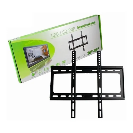 Base Para Televisores, Monitores 26/65 Pulgadas Cod 2871