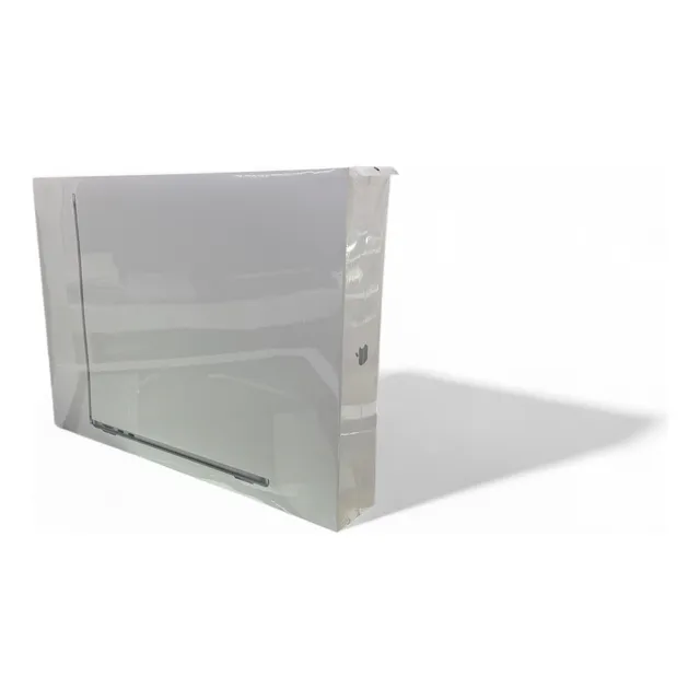Macbook Air M2 (a2681) 16 Gb Memoria Ram 256ssd
