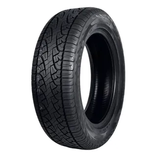 Pneu Pirelli Scorpion Ht 265/65r17 112 T Pneu Pirelli Scorpion Ht 265/65r17 112 T