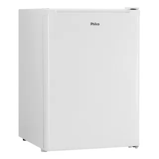 Frigobar Philco Pfg85b 67 Litros Porta ReversĂvel Branco Frigobar Philco Pfg85b 67 Litros Porta ReversĂvel Branco