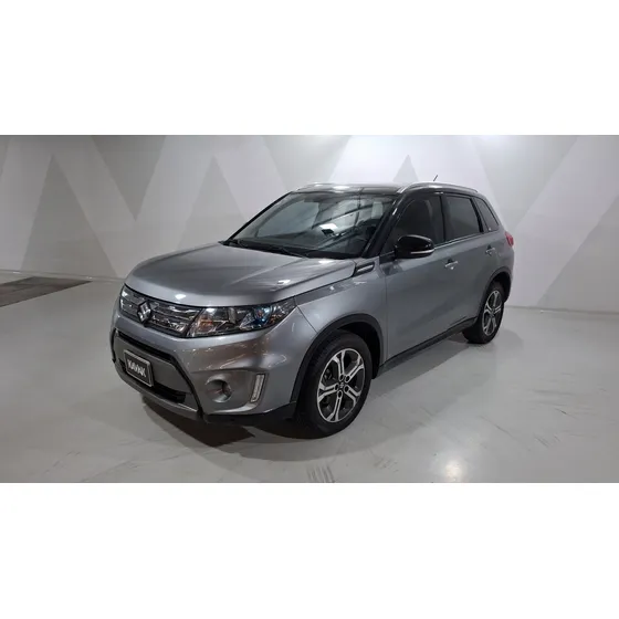 Suzuki Vitara 1.6 Glx Auto