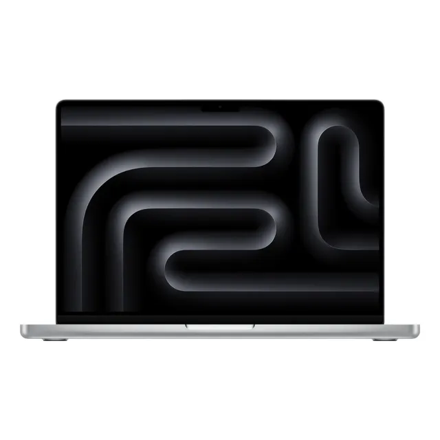Notebook Apple Macbook Pro M4 Pro 14-core 24gb 1tbssd 14.2''