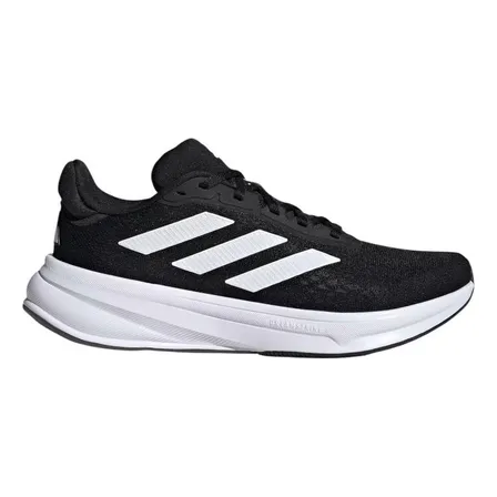 Zapatilla Running Mujer adidas Response Super Negro