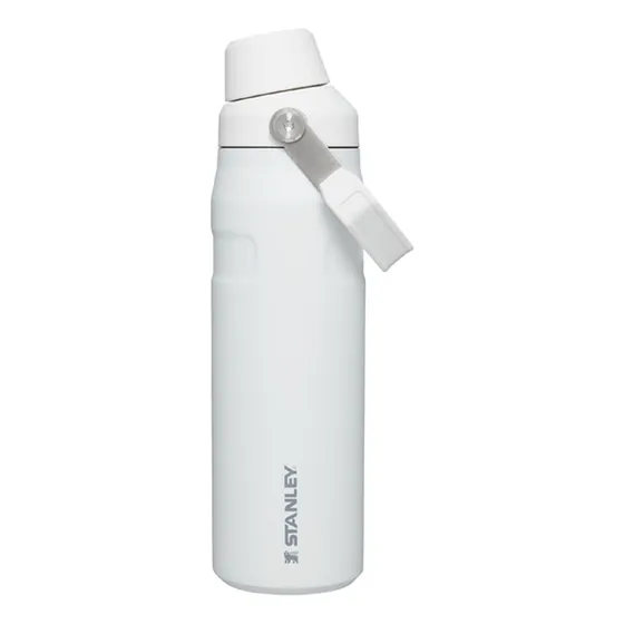 Botella Térmica Stanley Iceflow Aerolight 710 Ml