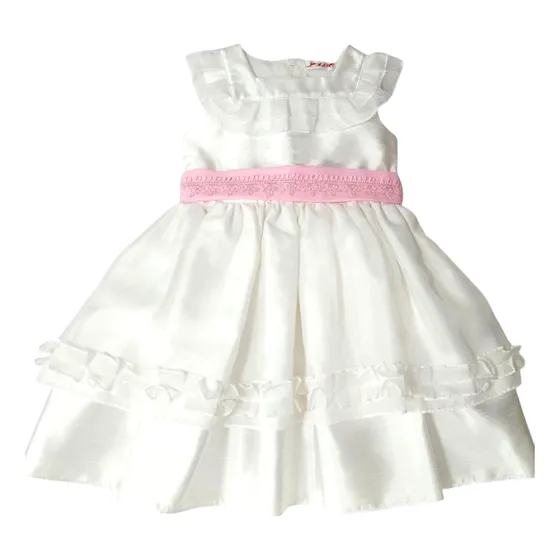Vestidos Para Niñas