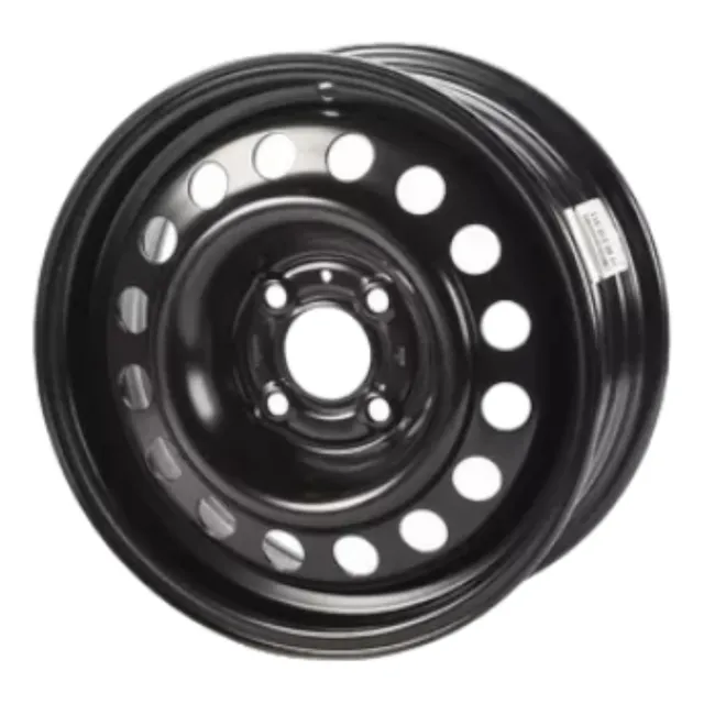 Llanta Rueda 14  Renault Kangoo 99/14