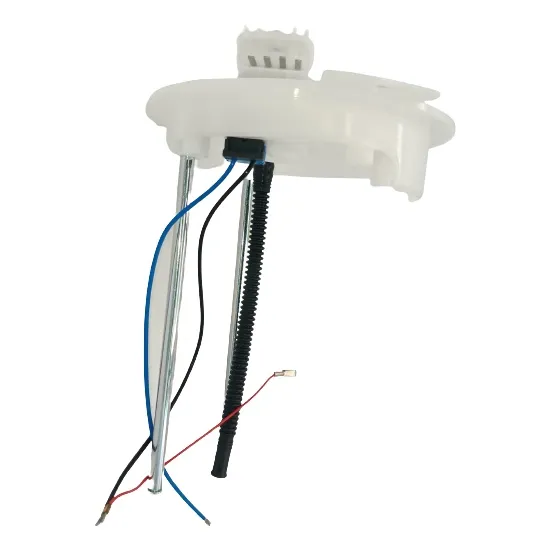 Tapa Plastica Modulo Bomba Gasolina Cruze 1 Pico