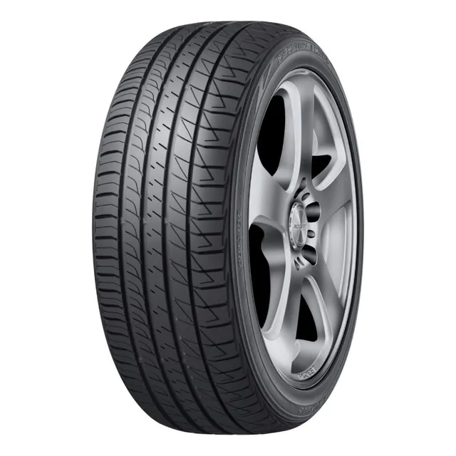 Cubierta 195/65/15 Dunlop Sport Lm705