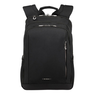 Mochila Samsonite Guardit Classy Black Mochila Samsonite Guardit Classy Black