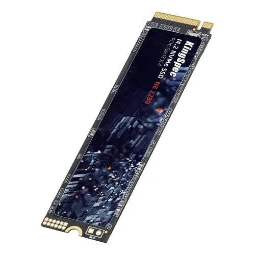 Ssd Interna Crucial Ct1000t500ssd8 T500 1tb Gen4 Nvme M.2 Negro