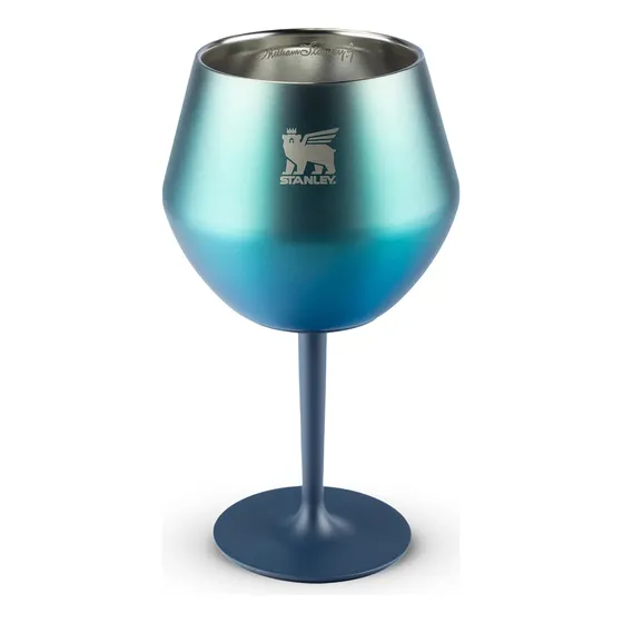 Taça Térmica Stanley Lift Spirits 414ml Importada Cores