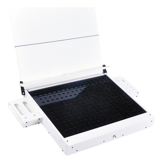Qa Caja Para Construir Modelos, Kit De Modelos, Herramientas Qa Caja Para Construir Modelos, Kit De Modelos, Herramientas