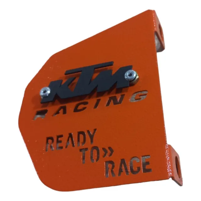 Caliper Para Ktm Rc200