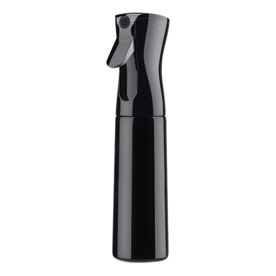 Atomizador Rociador Pulverizador Aspersor Spray Agua 300ml