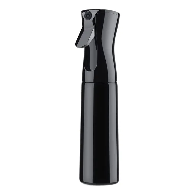 Atomizador Rociador Pulverizador Aspersor Spray Agua 300ml