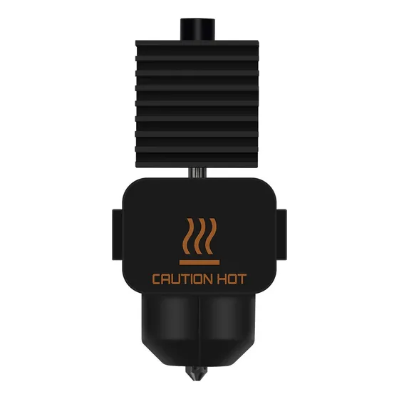 Hotend Bambu Lab A1 / A1 Mini Todos Los Diametros - Xprinted