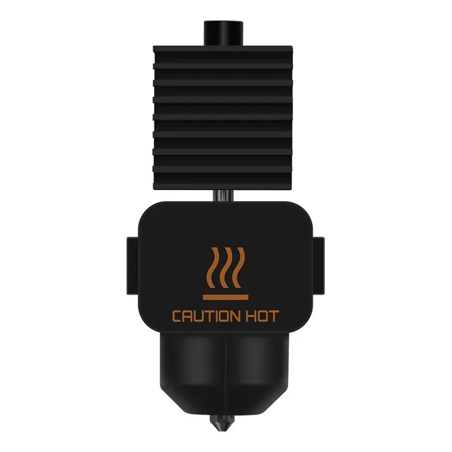 Hotend Bambu Lab A1 / A1 Mini Todos Los Diametros - Xprinted