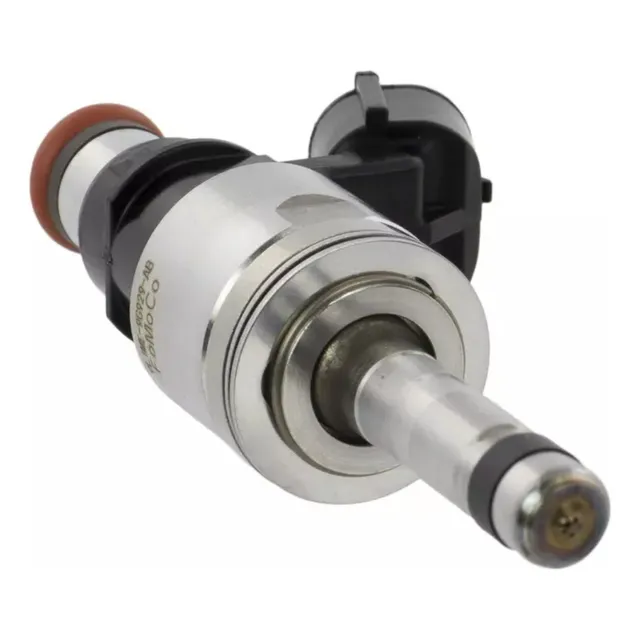 Inyector Explorer 3.0 2020 2024 Original