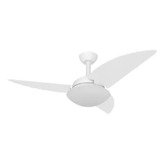 Ventilador Teto Ventax Uno Luxuoso 3 PĂĄs Branco 110v Ventilador Teto Ventax Uno Luxuoso 3 PĂĄs Branco 110v