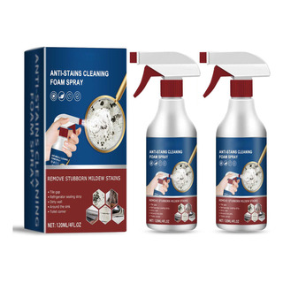 Limpador De Remoção De Manchas De Parede De Banheiro Y Porce Limpador De Remoção De Manchas De Parede De Banheiro Y Porce