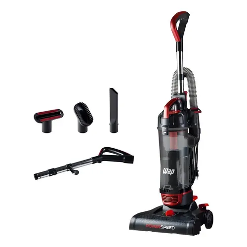 Aspirador De Pó Dyson Cyclone V10 Animal Cordless | MercadoLivre