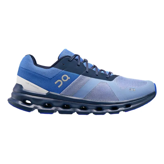 Zapatilla On Running Cloudrunner Hombre
