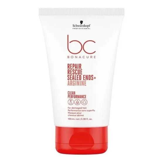 Serum Para Puntas Abiertas Repair Rescue 100ml