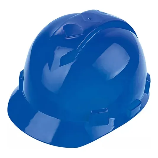 Casco Seguridad Certificado Normas, Atalaje Y Rachet Gu.