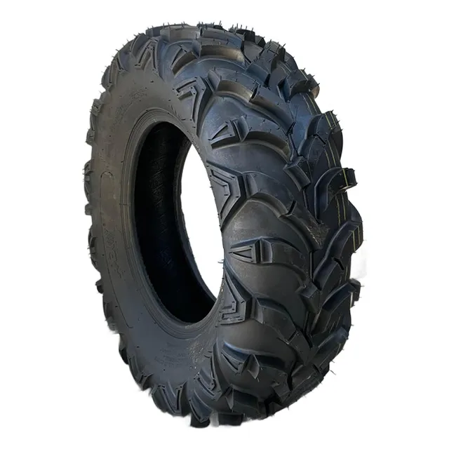 Neumatico Atv 22x7-11 Cuatrimoto A/t Apex Tl