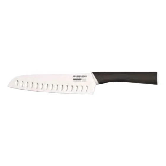 Cuchillo Santoku 18 Ghidini - 160810