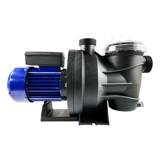 Bomba Para Alberca, Hi-tools Bal-1200 1.6hp 127v A60hz Bomba Para Alberca, Hi-tools Bal-1200 1.6hp 127v A60hz
