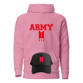 Ropa Kpop Bts | MercadoLibre 📦