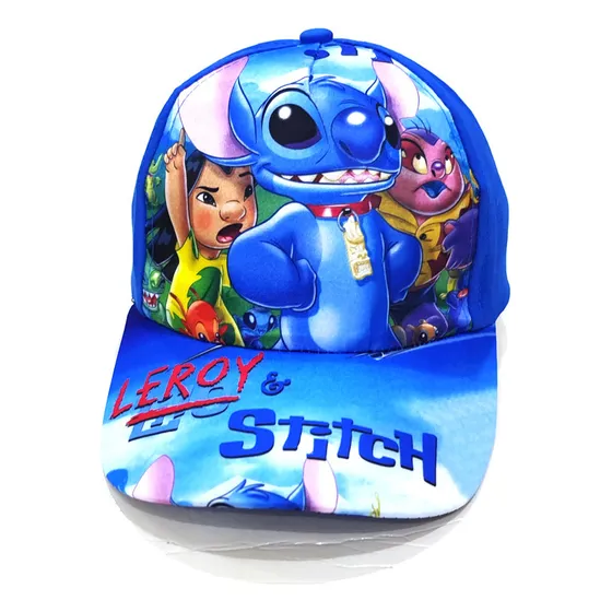 Gorro Sombrero De Sol Infantil Con Filtro