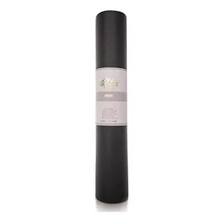 Mat De Yoga Premium Mount Adams, 6mm, Antideslizante Y Resis Mat De Yoga Premium Mount Adams, 6mm, Antideslizante Y Resis