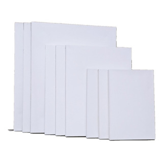 Cuadros Para Pintar Oleo Acrilico 30x40 5 Piezas Cuadros Para Pintar Oleo Acrilico 30x40 5 Piezas