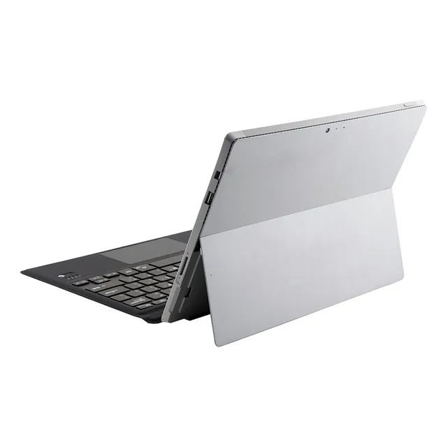 Teclado Bluetooth Para Microsoft Surface Pro 3/4/5