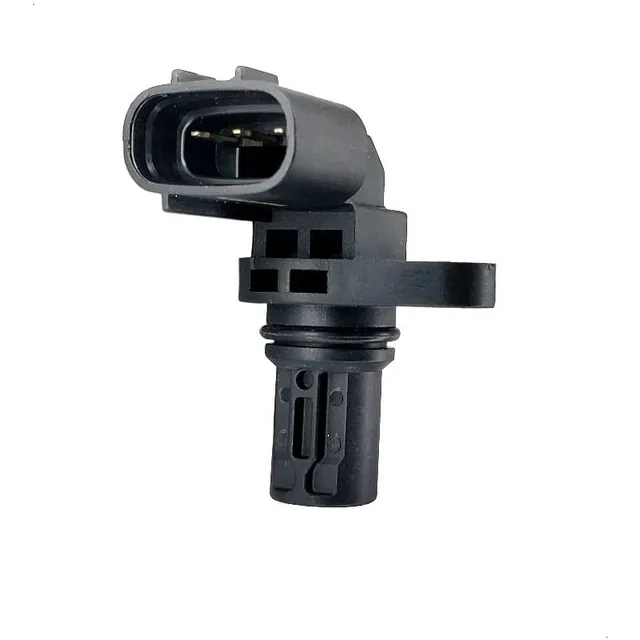Sensor Cigueñal Suzuki  Aerio Grand Vitara Kizachi Swift