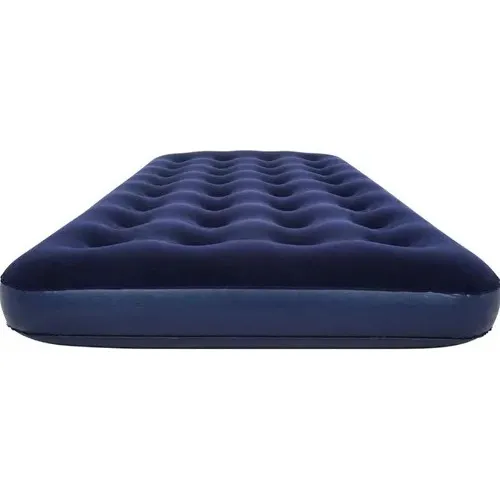 Colchón Inflable Bestway Individual Confort