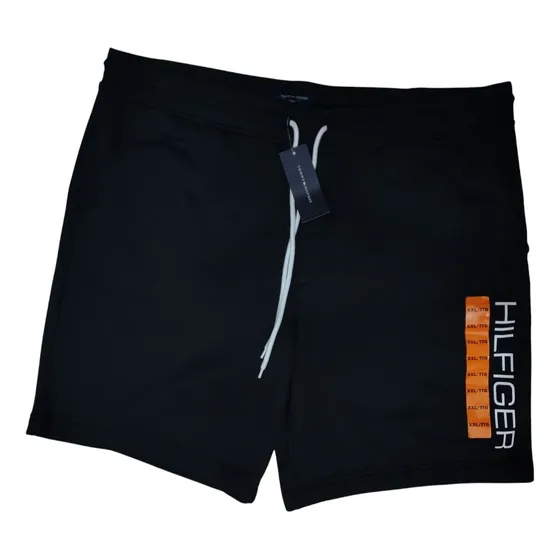 Short Tommy Hilfiger Hombre Talla Xxl Original