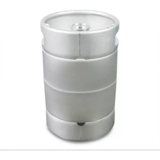 Barril De Chopp Keg Em Inox 304 15l Slim Big Jack Barril De Chopp Keg Em Inox 304 15l Slim Big Jack