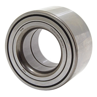 Balero Doble Delantero Derecho Toyota Echo 2001 2002 S/abs Balero Doble Delantero Derecho Toyota Echo 2001 2002 S/abs