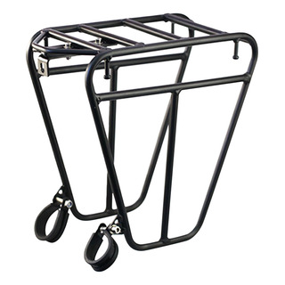 Portaequipajes Para Bicicletas Portaequipajes Delantero Port Portaequipajes Para Bicicletas Portaequipajes Delantero Port