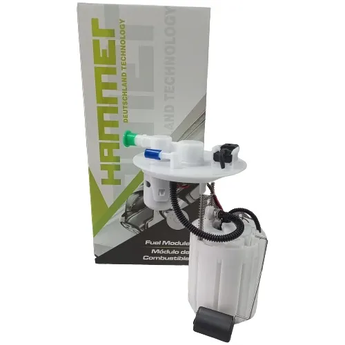Modulo Bomba Gasolina Completo Elantra 1.8 13-15 / 2.0 16-20