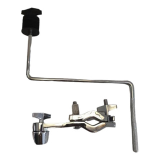 Casmbal Extensión Clamp De Montaje, Extensión Del Tambor, Casmbal Extensión Clamp De Montaje, Extensión Del Tambor,