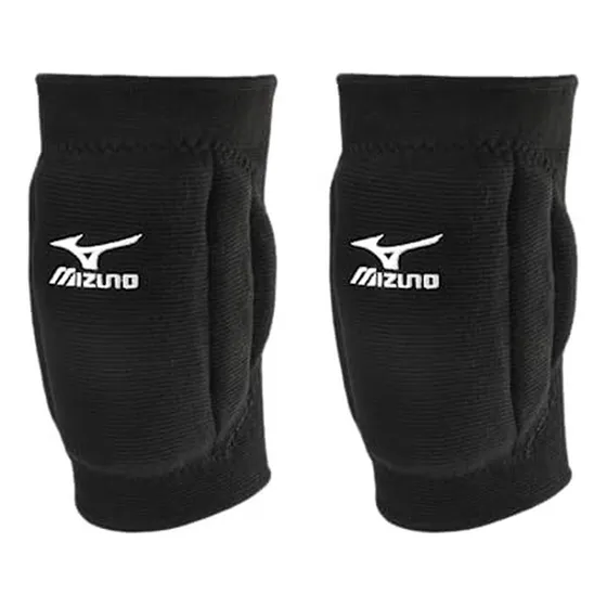 Rodillera Mizuno T10 Plus Para Adultos Y Jóvenes